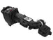AFE-54-76217_04.jpg