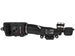 AFE-54-76217_05.jpg