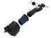 AFE-54-76217_06.jpg