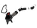 AFE-56-10007D_02.jpg