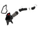AFE-56-10007D_02.jpg