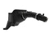 AFE-56-10007D_03.jpg