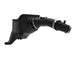 AFE-56-10007D_03.jpg