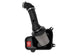 AFE-56-10007D_04.jpg