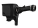 AFE-56-10008D_03.jpg