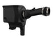 AFE-56-10008D_03.jpg
