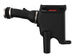 AFE-56-10008D_04.jpg