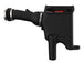 AFE-56-10008D_04.jpg