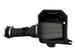 AFE-56-10008D_05.jpg