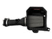 AFE-56-10008D_05.jpg
