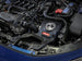 AFE-56-70053D_03.jpg