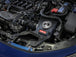 AFE-56-70053D_03.jpg