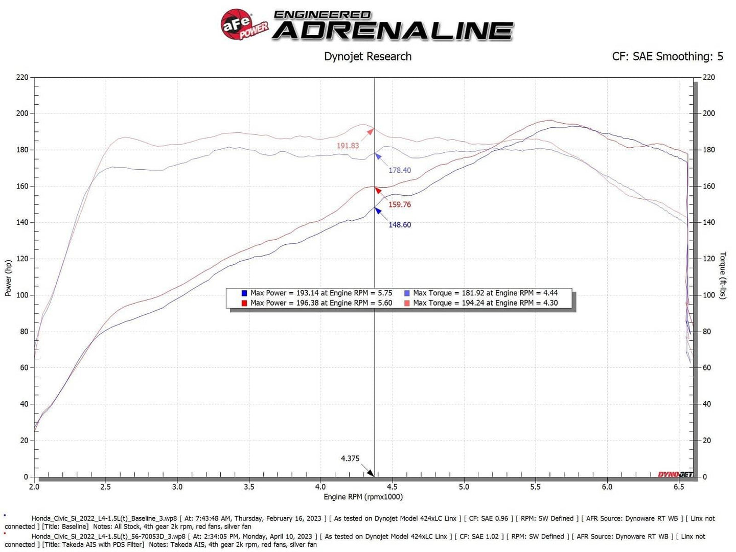 AFE-56-70053D_05.jpg