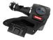 AFE-56-70053R_01.jpg