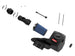 AFE-56-70053R_02.jpg