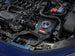 AFE-56-70053R_03.jpg