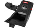 AFE-56-70062D_01.jpg