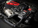 AFE-56-70062D_03.jpg