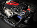 AFE-56-70062R_03.jpg