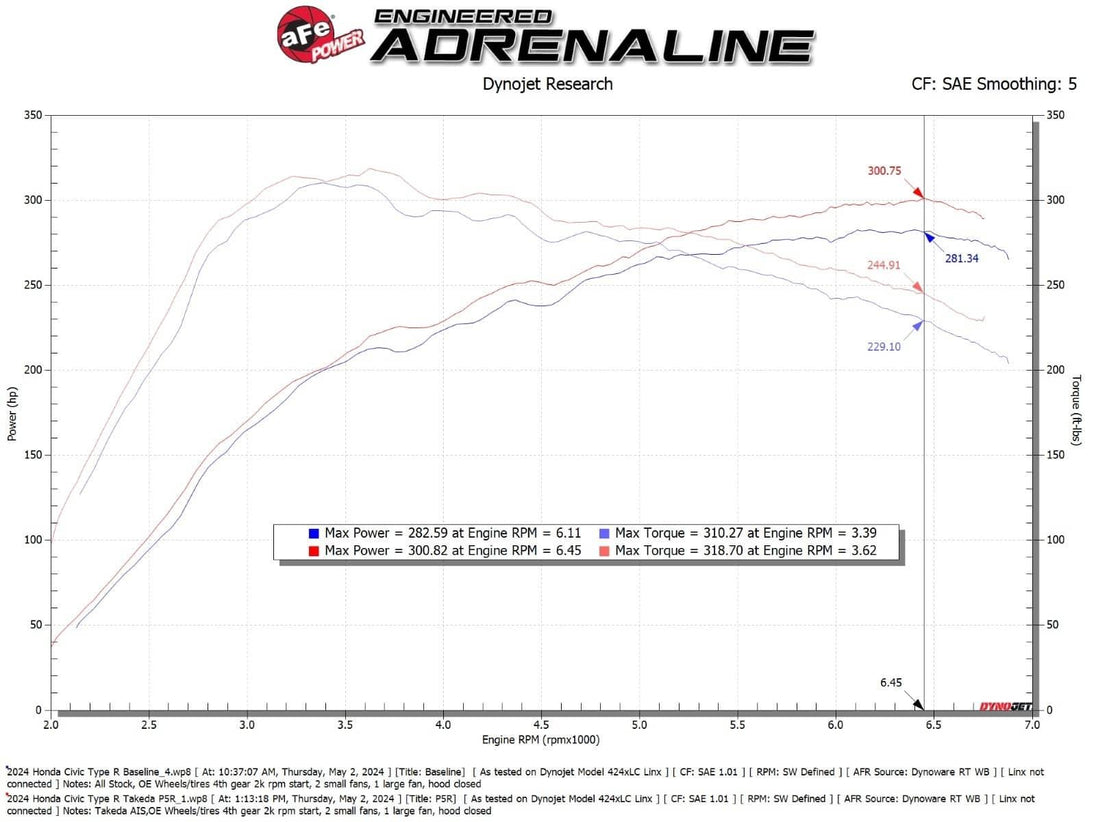 AFE-56-70062R_05.jpg