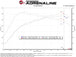 AFE-56-70062R_05.jpg