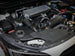 AFE-56-70063D_03.jpg