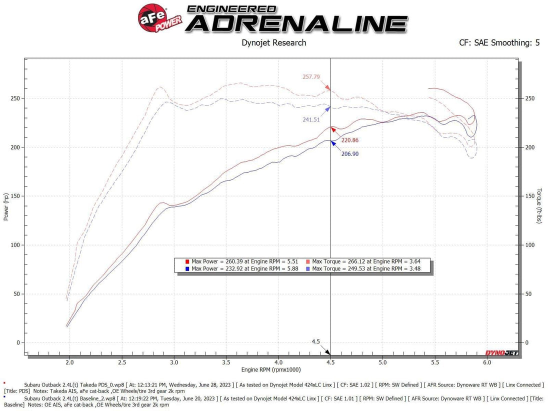 AFE-56-70063D_05.jpg