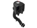 AFE-56-70063R_01.jpg