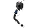 AFE-56-70063R_02.jpg