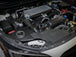 AFE-56-70063R_03.jpg