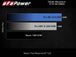 AFE-56-70063R_04.jpg