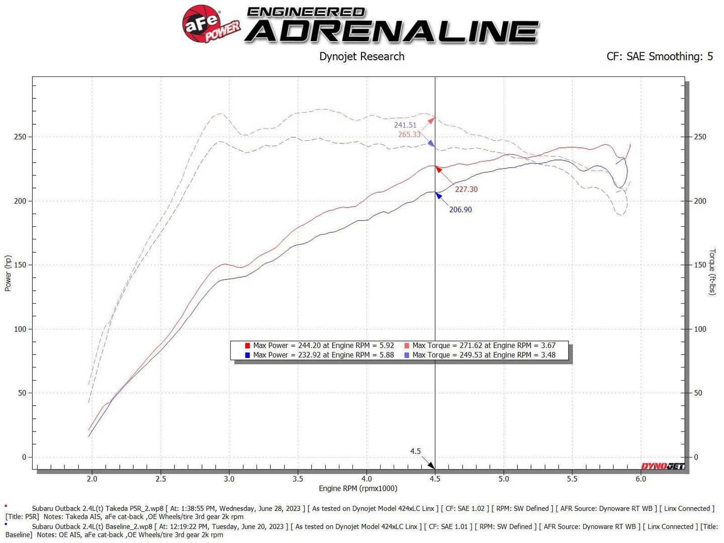 AFE-56-70063R_05.jpg