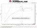 AFE-56-70063R_05.jpg