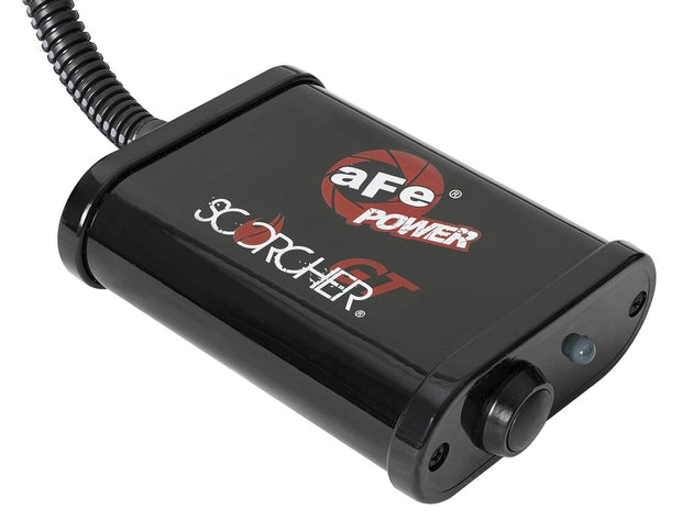 AFE-77-42016_01.jpg