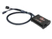 AFE-77-46008_02.jpg