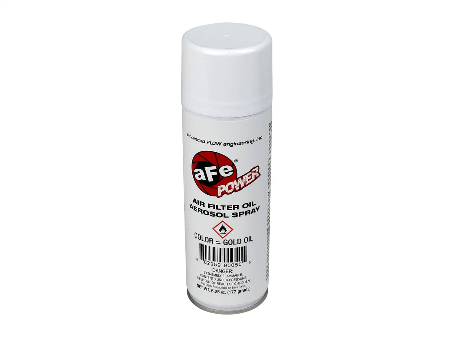 AFE-90-50000_03.jpg