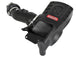 AFE-TM-1025B-D_01.jpg