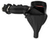 AFE-TM-1025B-D_04.jpg