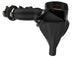 AFE-TM-1025B-D_04.jpg