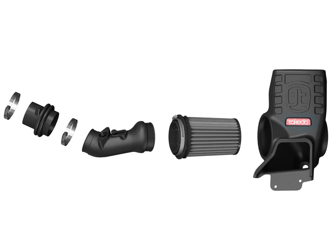 AFE-TM-1025B-D_05.jpg
