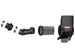AFE-TM-1025B-D_05.jpg