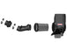AFE-TM-1025B-D_05.jpg