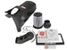 AFE-TM-1025B-D_06.jpg