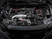 AFE-TM-1025B-D_08.jpg