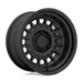 BR ALISO 18X9 5X150 M-BLK 12MM