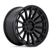 M274 20X10.5 5X120 MT-BLK 35MM