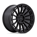 M274 20X10.5 5X120 MT-BLK 35MM