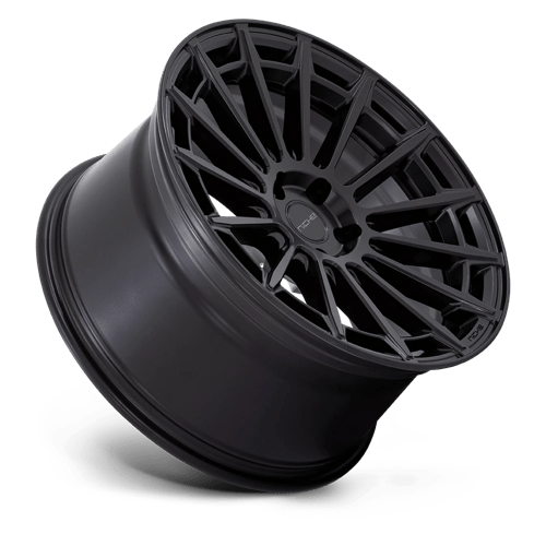 AMALFI 20X10.5 5X120 72 BD +35