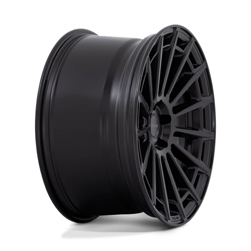AMALFI 20X10.5 5X120 72 BD +35
