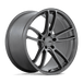 AR941 20X10 5X4.5 GRPHT 40MM